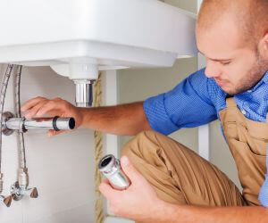 About Water Heater Repair LLC Holland Patent, NY